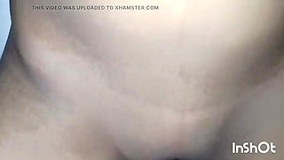 My Girlfriend's First Time: Jaan44 Asian Indian HD Sex Wrestling and Foot Worship