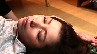 cute luxury fetishes fingering herself on live webcam