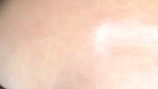 New! Willow Ryder Comeback! 12 Inch BBC Creampie & Oil Fuck