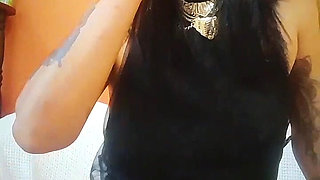Smoke Break – Come Play With Me