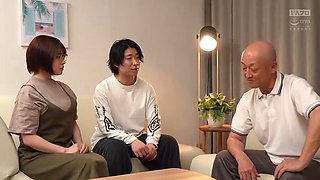 x2xC19C05407E3914B570