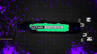 Watch Dainty Maisey Monroes