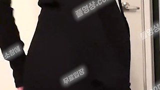 6264 온리팬스 김치커플(kimchi.duo) 새 원피스 어때 Korea 텔레 UUB892