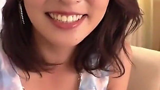 Busty Duo Punch, Secret POV Rendezvous - Part3