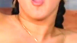 Young Sluts in Search of Love - Episode 3