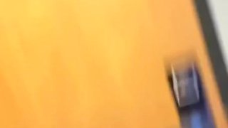 Indian Duo Fuckfest Vid Of A Stud Boinking His GIRLFRIEND In A