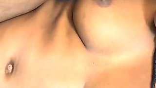 Beautiful Big Titties Queen Zendaya Gets Her Tight Creamy Pussy Spread by BBC Hunkbashi