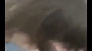 Arab Women Dance and Fuck