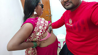 Wedding Special Hindi Movie