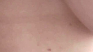 The Quick Splash with Dr. Tina