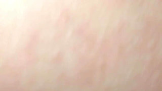 Egyptian Hot Wife Riding Big Arab Dick Hot Arab Sex