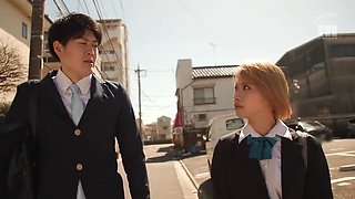 x1x5B04E503781E4DEE1E