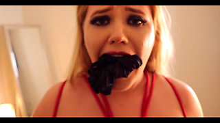 BDSM Slut!
