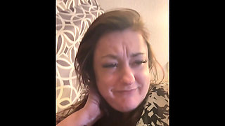 Toilet Fart Compilation 2 by Bella Blast