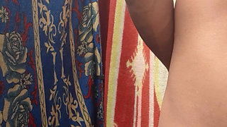 Cock Black Big Handjob Standing Fuck Indian Man