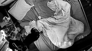 Sexy blonde amateur hidden cam HD videos