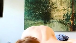 AliceOnCam Nurse Alice