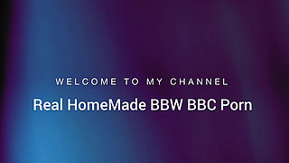 Squeezing My Tits Handsfree Intense Cumming Squirting Orgasms