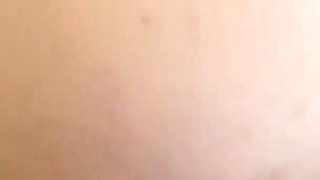 Sex Slave Used However I Please