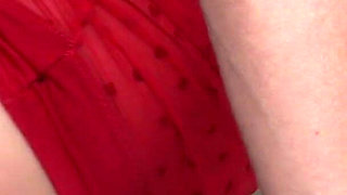 Office Sex