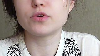 Big or Small Dick? Which Does Kira Stone Prefer? Why Are Dicks so Big in Porn?