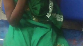 Desi Aunty Beggar Local Instruct Intercourse
