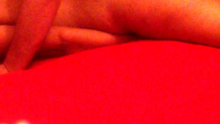 Private Moments with My Girlfriend