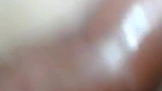 Lil Mary Nasty Maid Vs Dat Cat N Da Hat Reamed, Gaped & Creamed