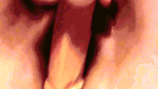 Hard Fucking My Wife in Midnight, Romantic Sex in Bedroom