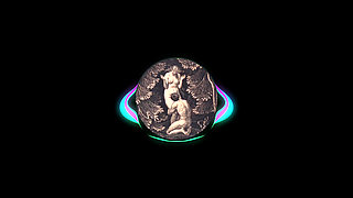 Blonde Soccer Mom Couples Retreat Fantasy