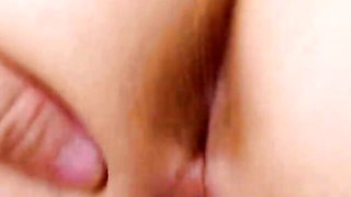 Cool Lily Winters at college sex