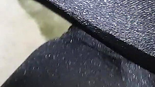 Natural Big Boobs and Big Ass Indian Teen Hard Fucking and Sucking for Cum