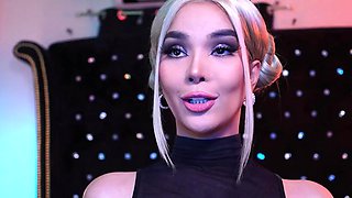 Hot doll fap: Big Tits, Babe  Bongacams Porn