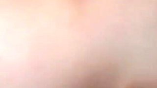 Oral and Doggy Style Sex in Bedroom