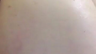 Anal with Dildo in Multiple Positions