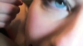 Blowjob Compilation Part 17
