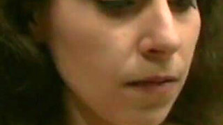 Wild bdsm session - Scene #01