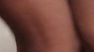 Desi House Maid Was Caught Masturbating Part 3