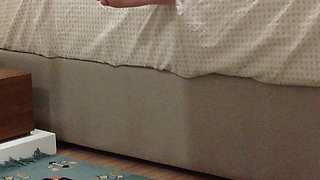 Amazing Sex Ex with My Love