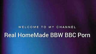 BBC Ass to Pussy Pounding Loud Moaning Screaming Intense Orgasms