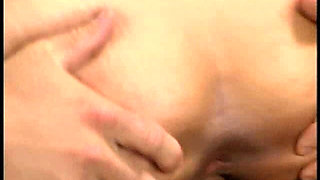 Streaming Movie From Eva of Specs Appeal