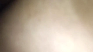 Ass Hole Fuck Doggy Style Desi Indian Girl - Queen4desi