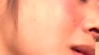 One Drop Was All It Took. the Aroma Massage That Left Her Wanting More. - Chapter2