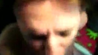 Blowjob POV blowjob cumshot facial brunette pov