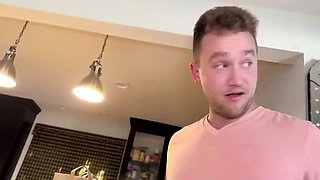 Lena Paul & Susie Stellar - BGG Threesome And Shared