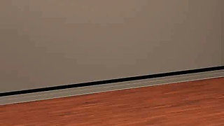 Project Hot Wife: Married Wife Got Stuck in Elevator with Colleague and Let Him Jerk His Cock on Her S3 Episode 11