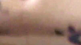 Step-daddy's Business Part 2! (hd Wmv)