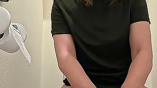 Toilet Camera