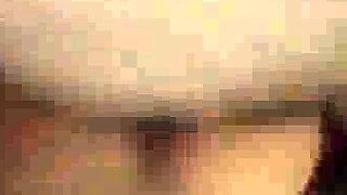 White Wifey has interracial anal BBC Fun mm