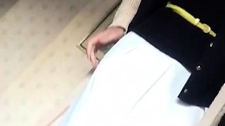 Webcam milf with breast milk live hardcore masturbate